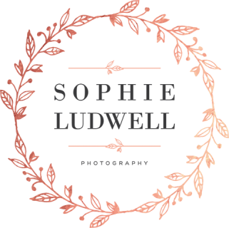 Sophie Ludwell Photography