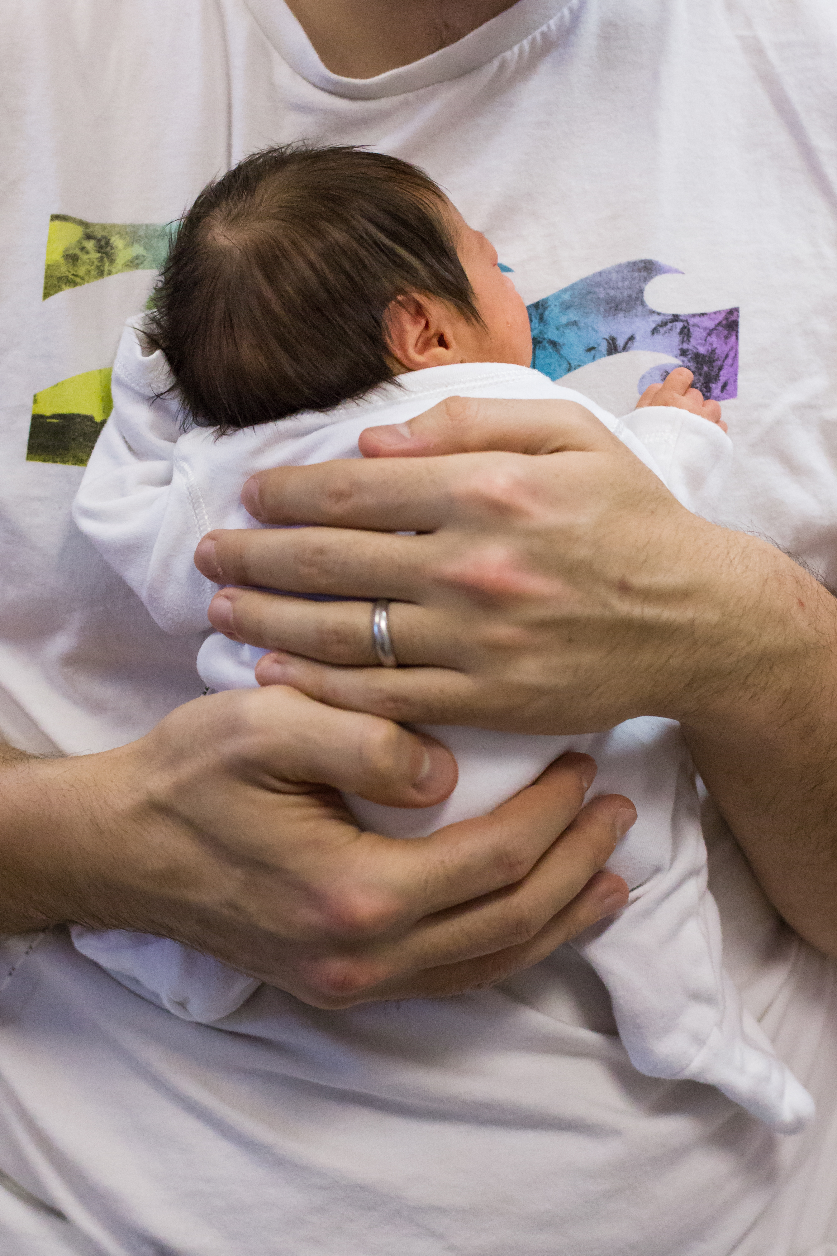 Neonatal photographer Surrey