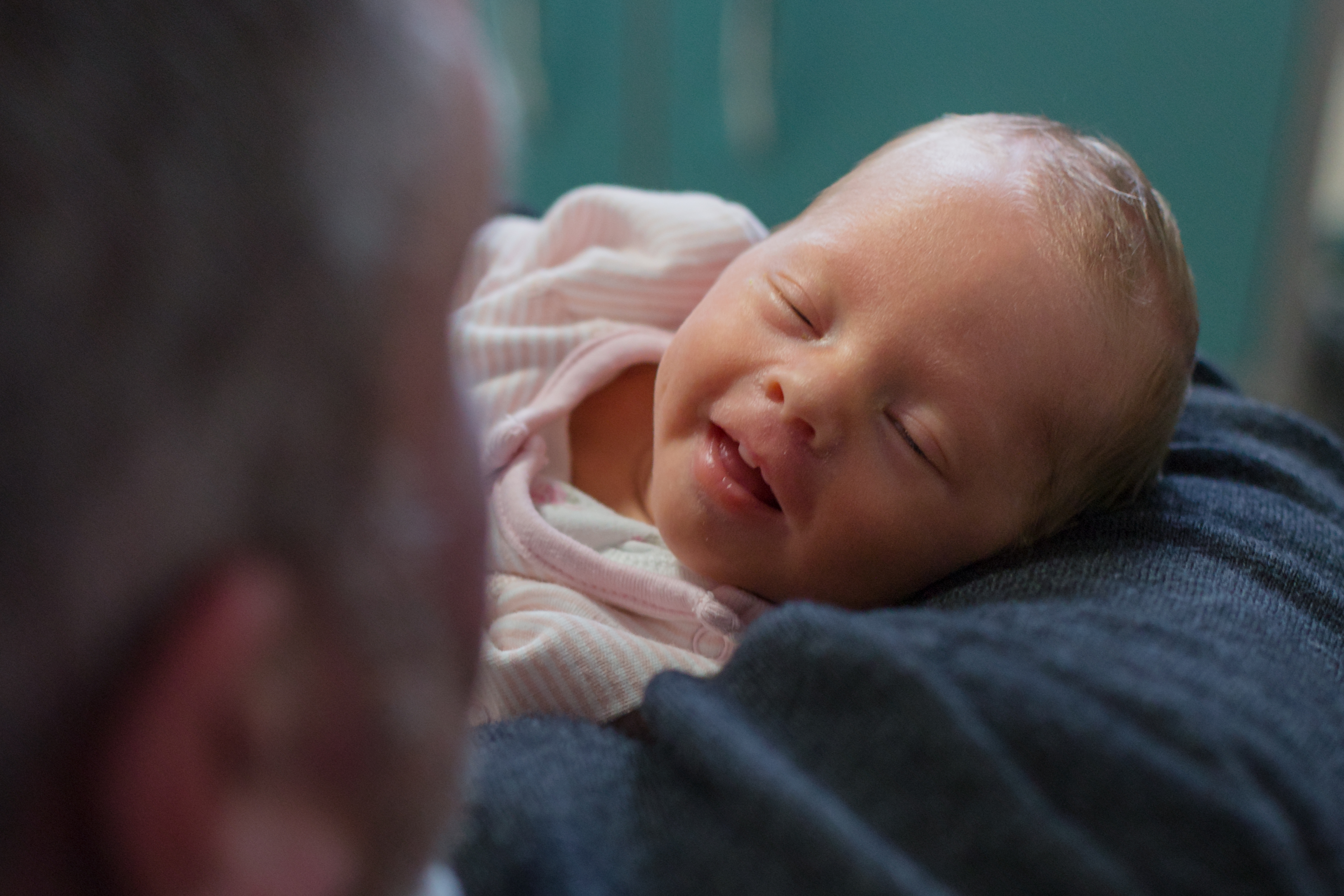 premature baby photography Kingston Surrey