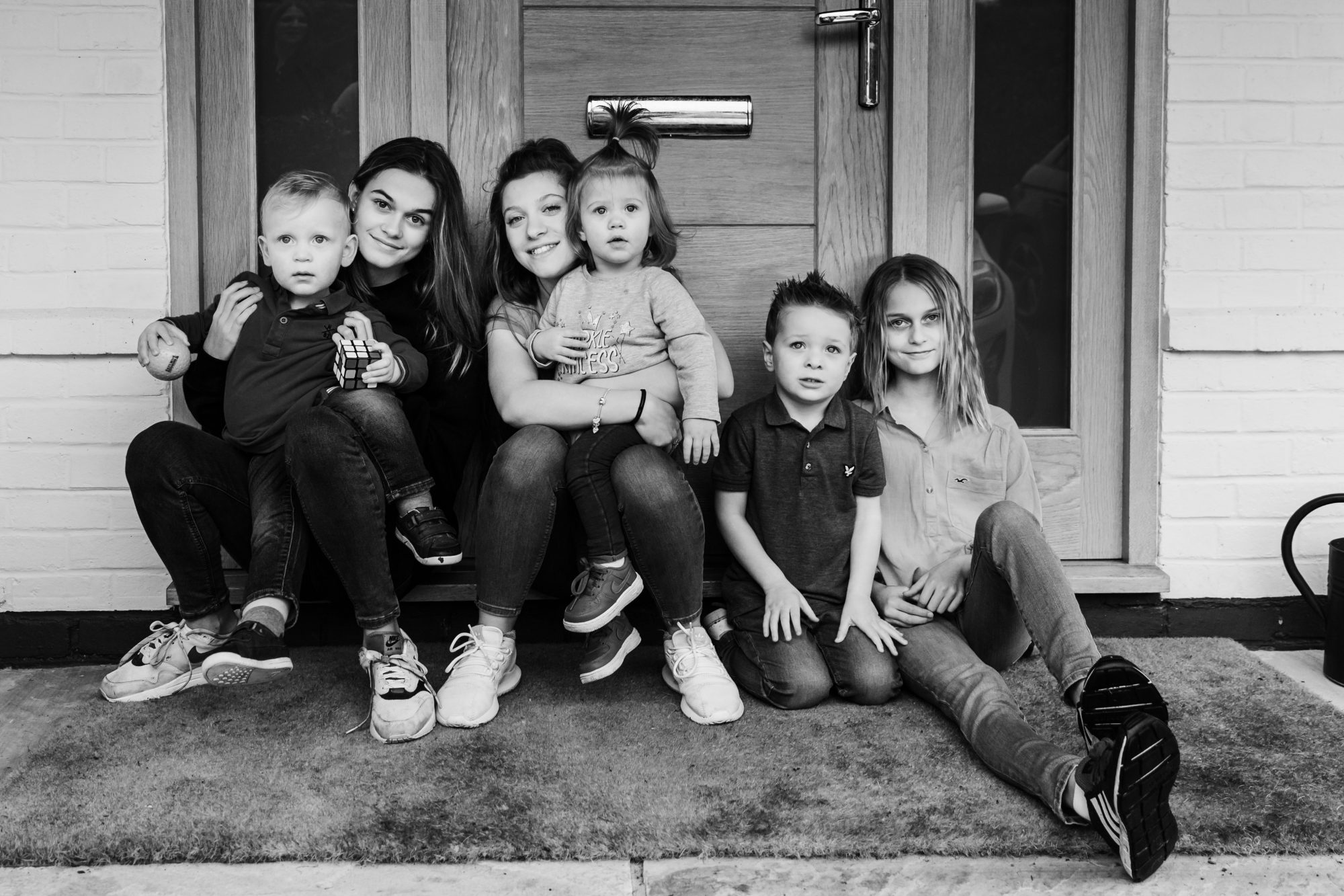 family photography esher, family photoshoot, esher, surrey,