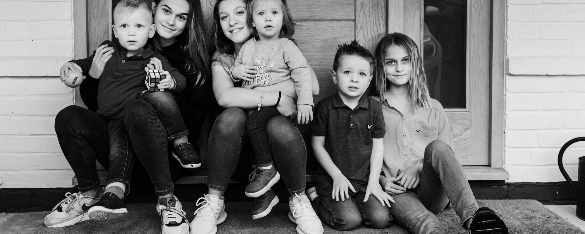 family photography esher, family photoshoot, esher, surrey,
