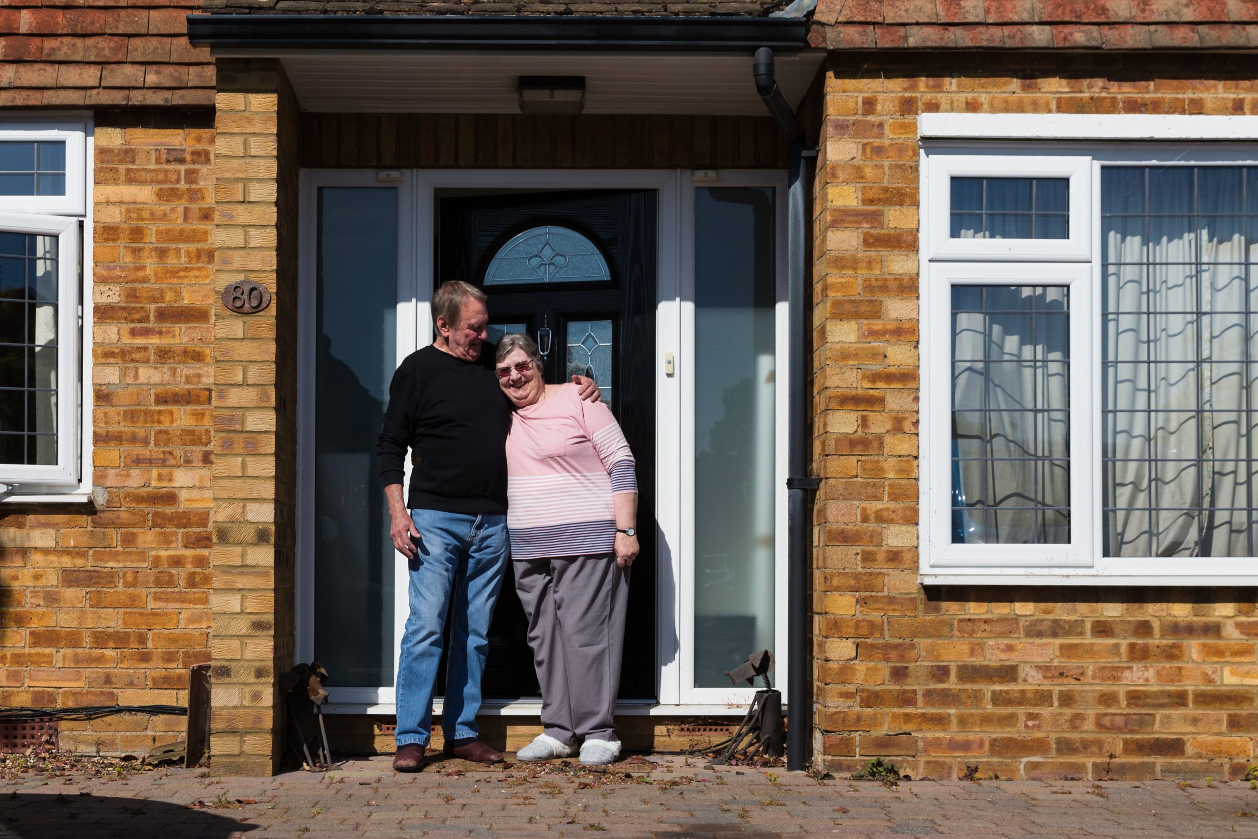 surrey photoshoot, family, isolation images, lockdown 2020